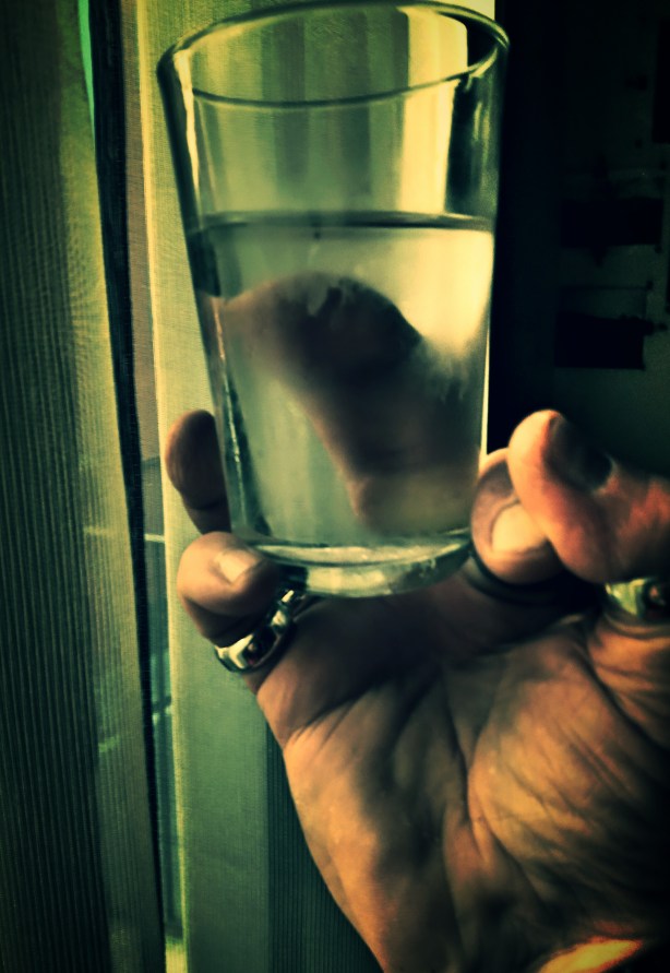 Fotor_150773107912233