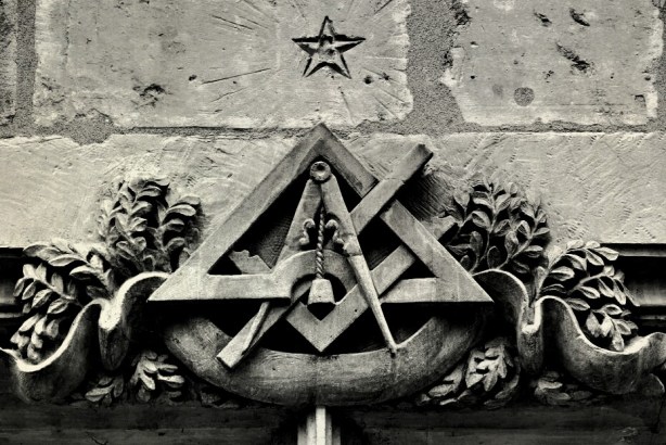 Fotor_15091220505592