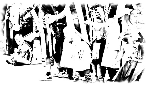 La dependencia de Cataluña