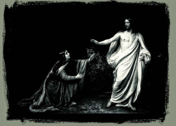 Últimos lamentos de impureza