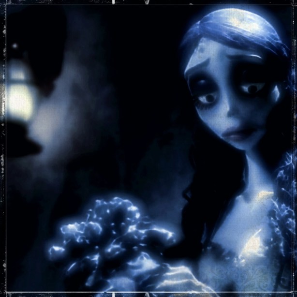 El amor y su longevidad