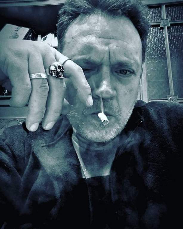 FB_IMG_1510093147314