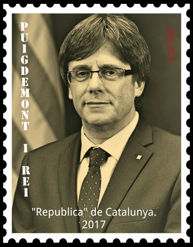 Fotor_150688389441095