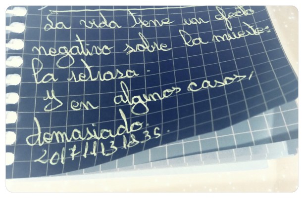 Fotor_151059492013246