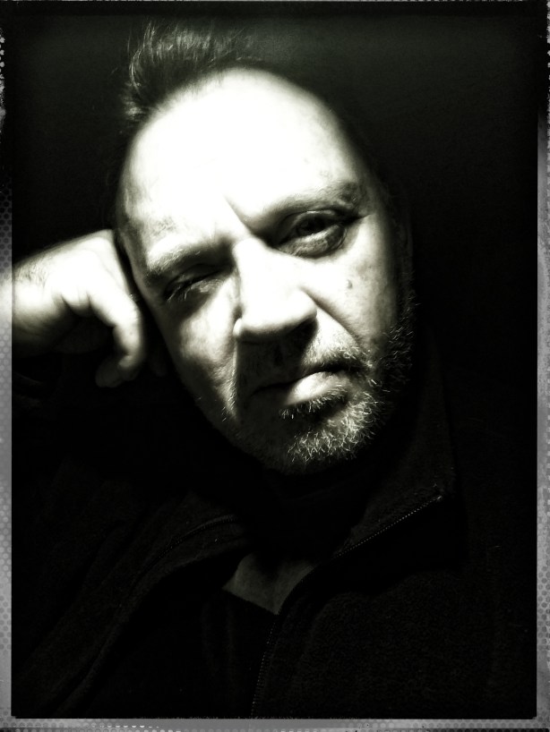 Iconoreflexiones nov2017 telsamsung def