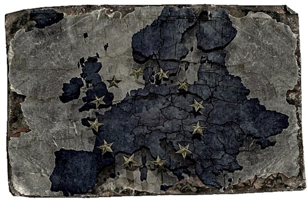 Yo quiero ser inglés