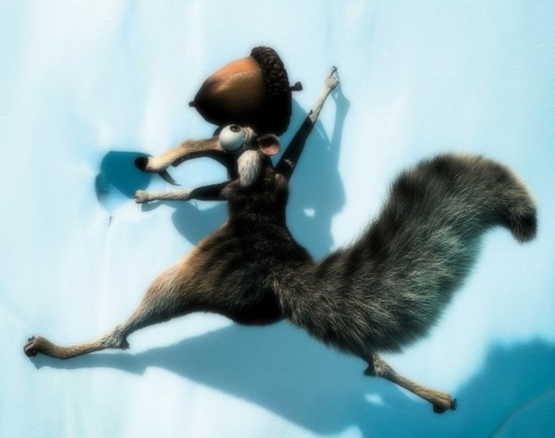 Democracia una mierda