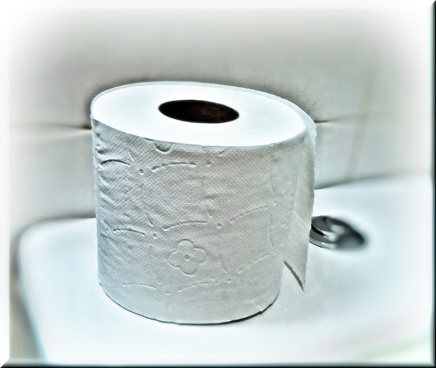 Esas pequeñas alegrías