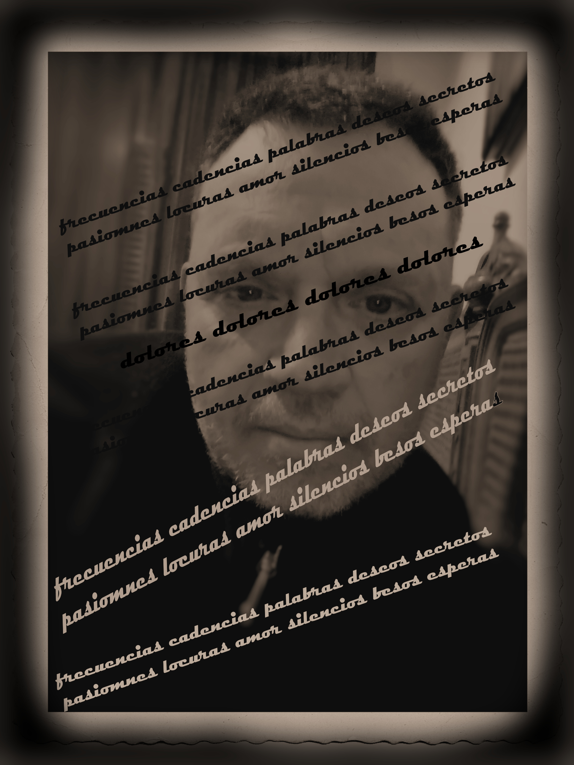 No son meras palabras def