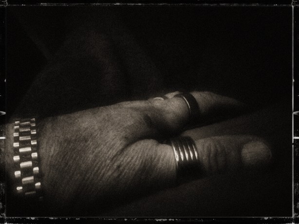 El espíritu y la carne